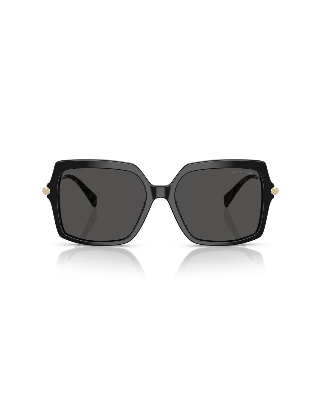 Michael Kors Black Mk2247U Quogue/Tortoise