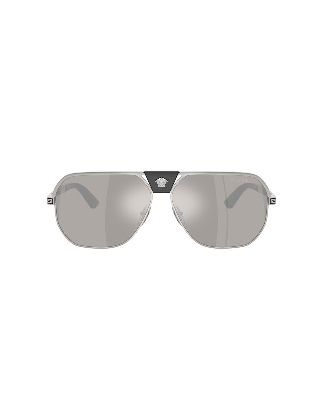 Versace Black Sunglass Ve2294 for men