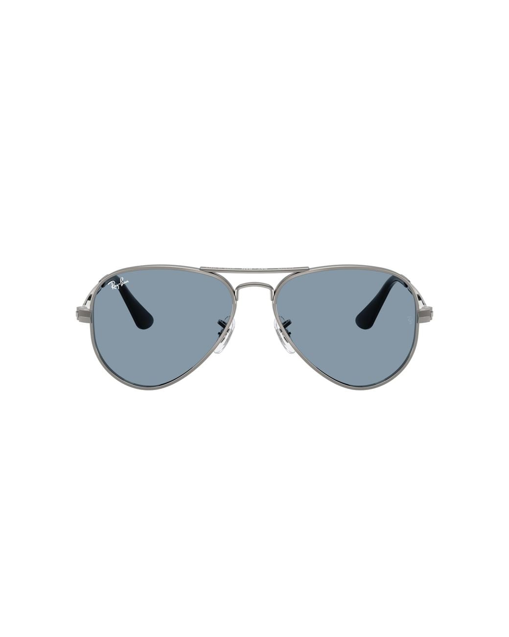 Ray-Ban Black Ray