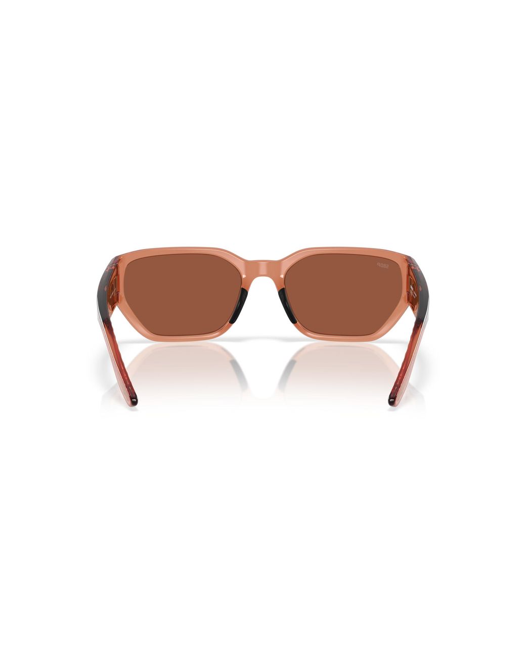 Costa Black Sunglass Clemente