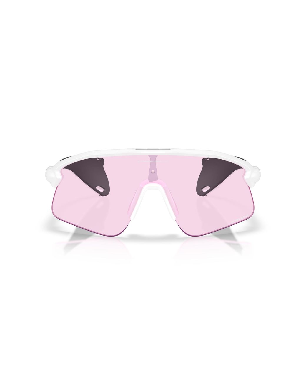 Oakley Black Sunglass Stunt Devil S