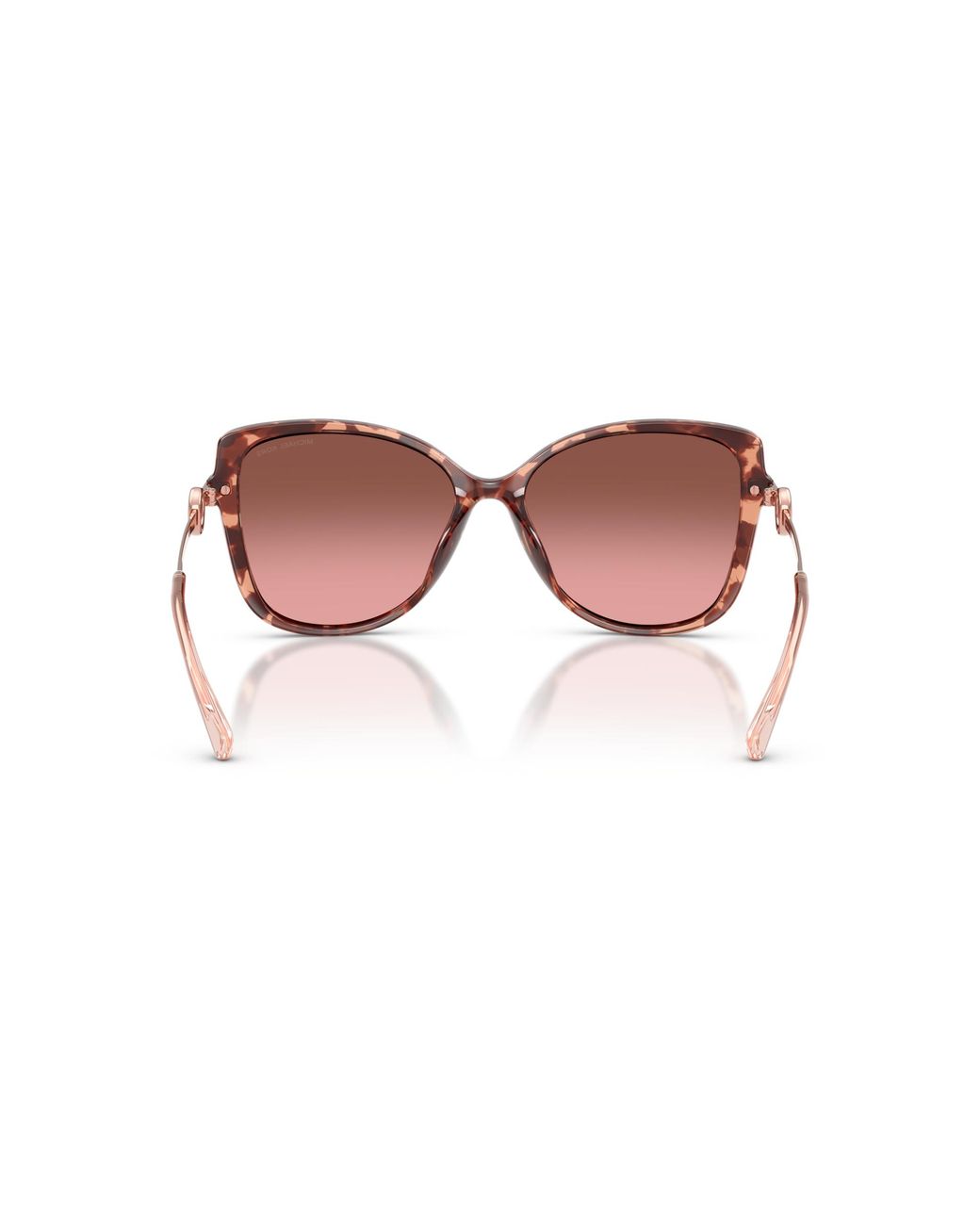 Michael Kors Black Sunglass Athens