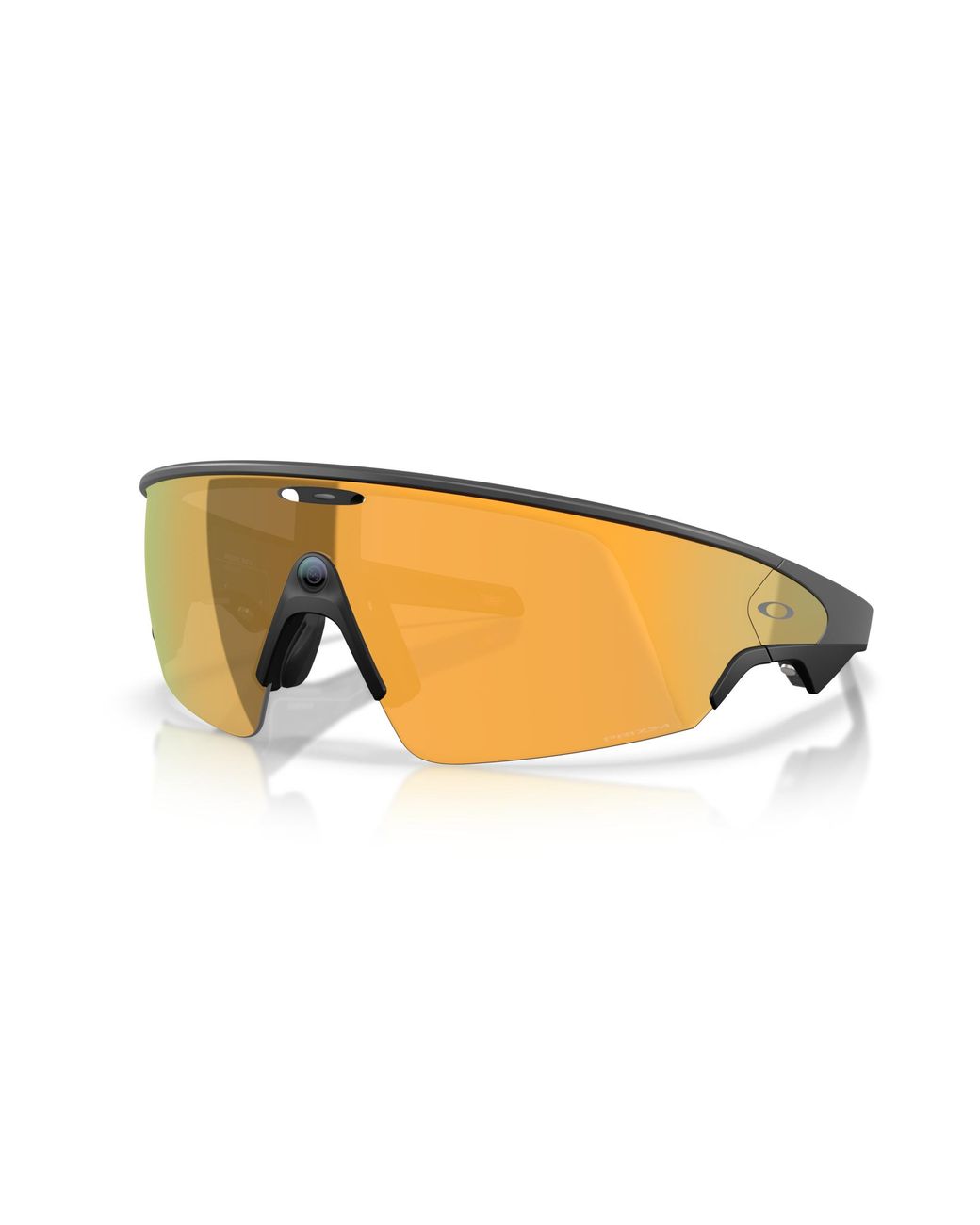 Oakley Meta Vanguard - Color: Black