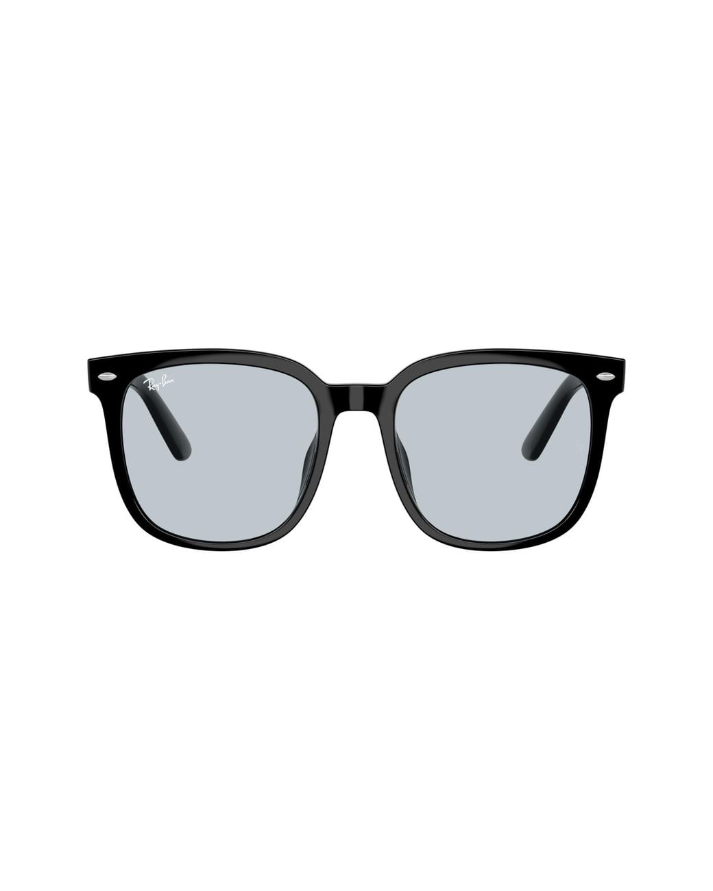 Ray-Ban Black Ray