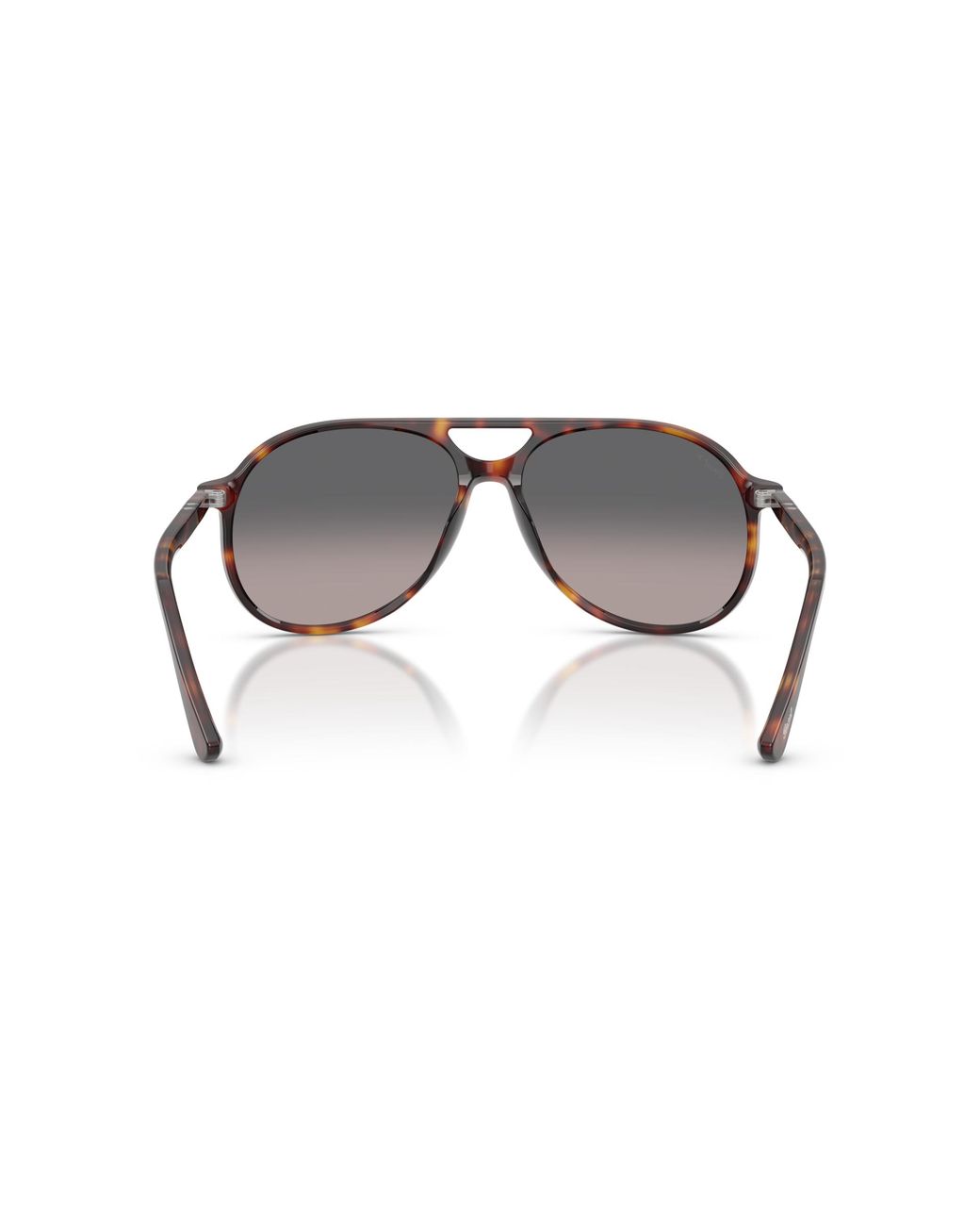 Persol Black Sunglass Po3403s