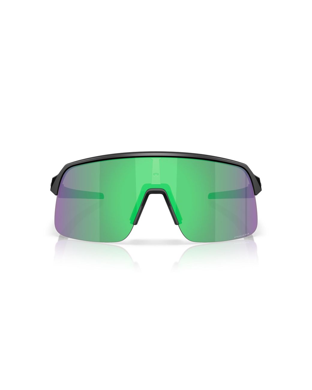 Oakley Green Sunglass Sutrotm Lite S