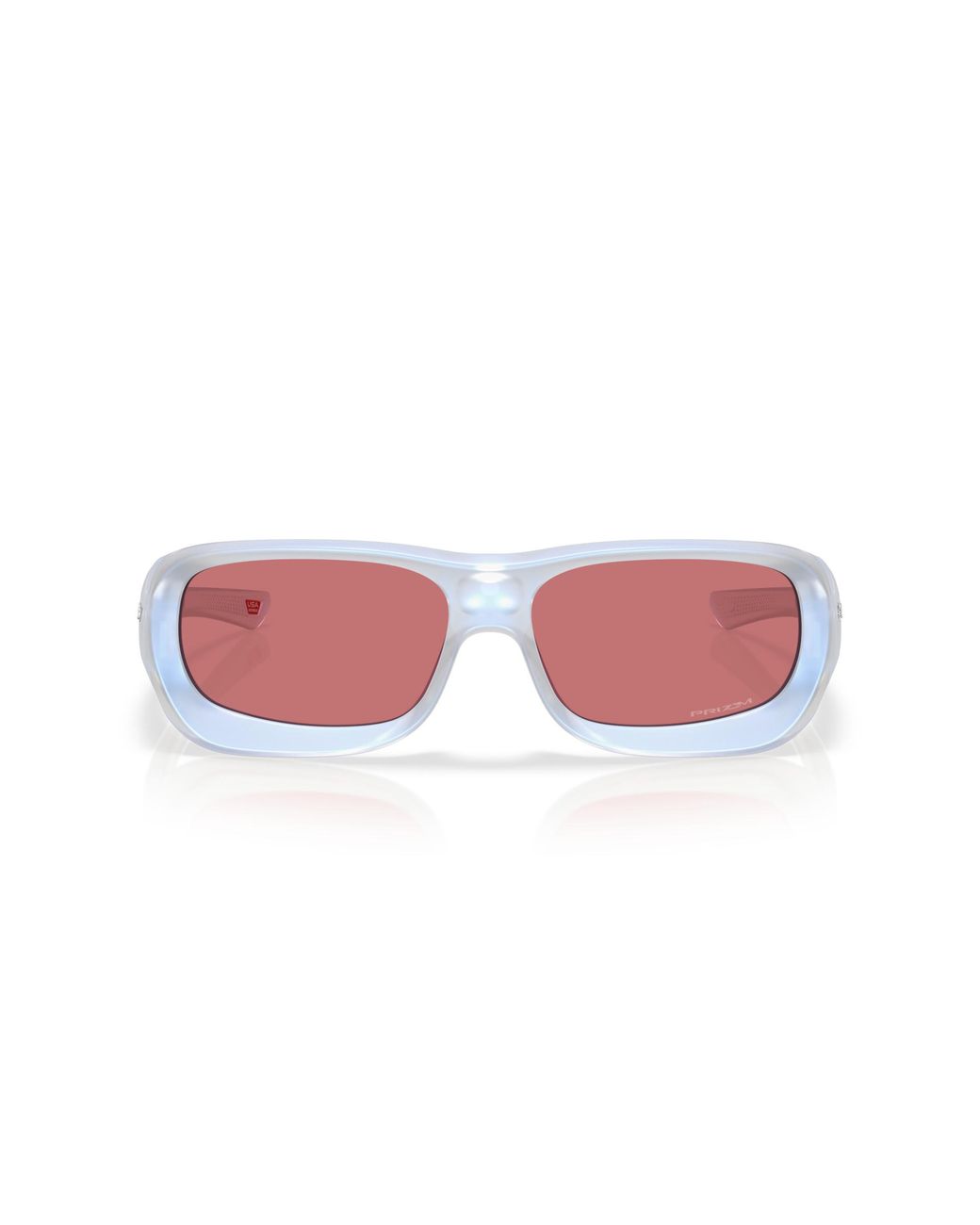 Oakley Black Sunglass De Soto
