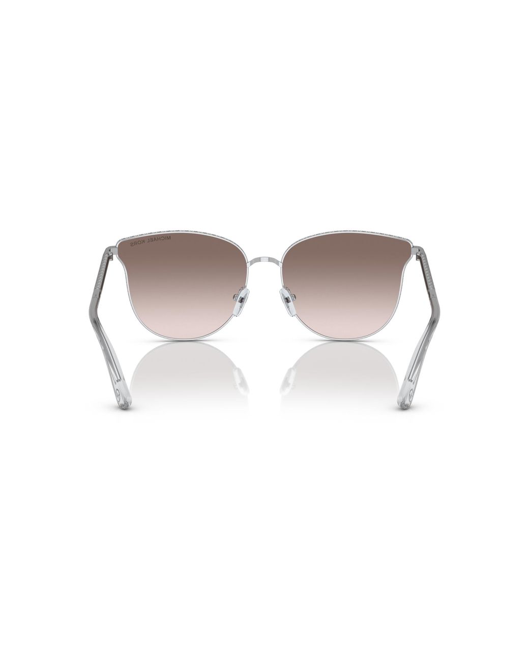 Michael Kors Black Sunglass Mk1120 Salt Lake City