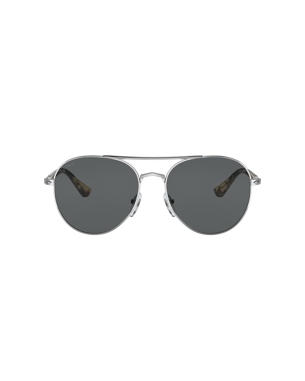 Persol Black Sunglass Po2477s