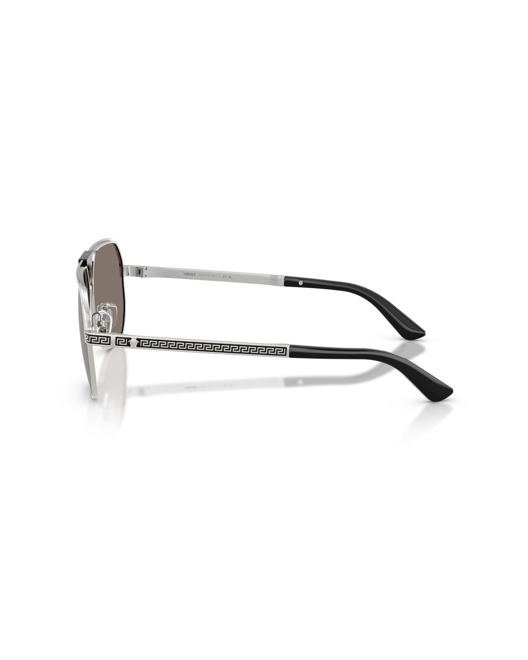 Versace Black Sunglass Ve2294 for men