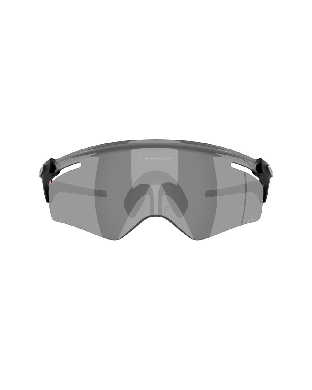 Oakley Black Sunglass Qntm Katotm