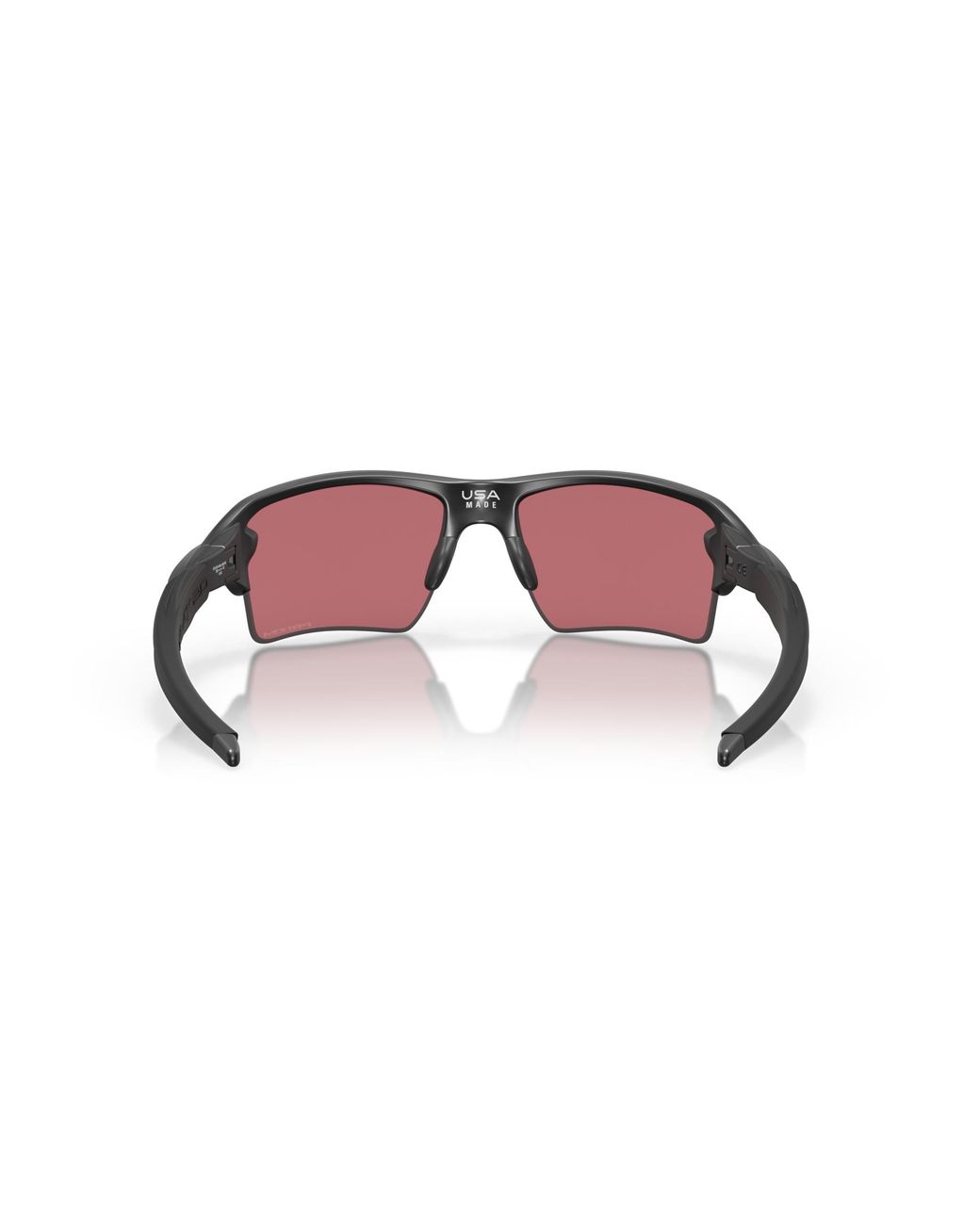 Oakley Black Oo9188 Flaktm 2.0 Xl
