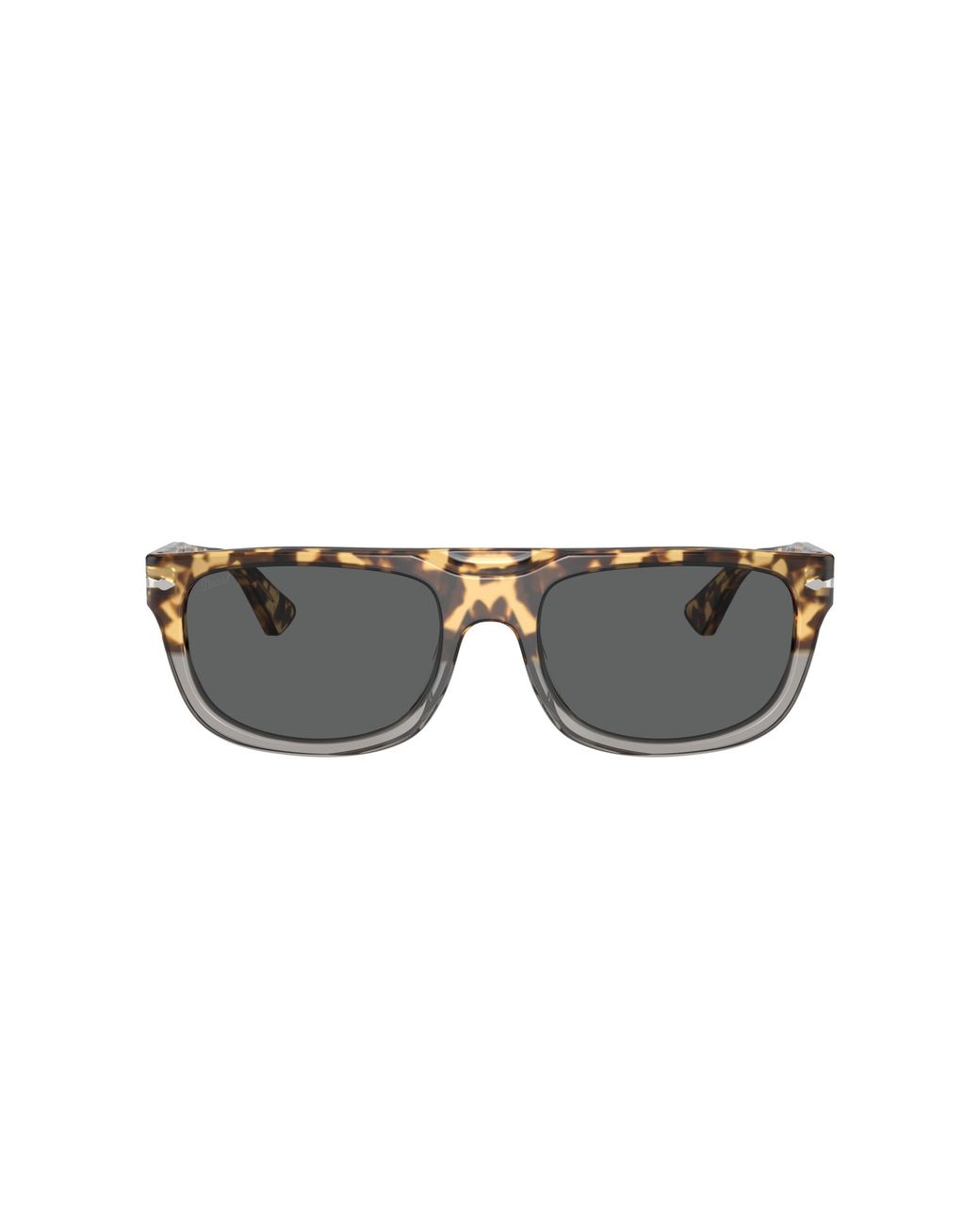 Persol Black Sunglass Po3271s for men