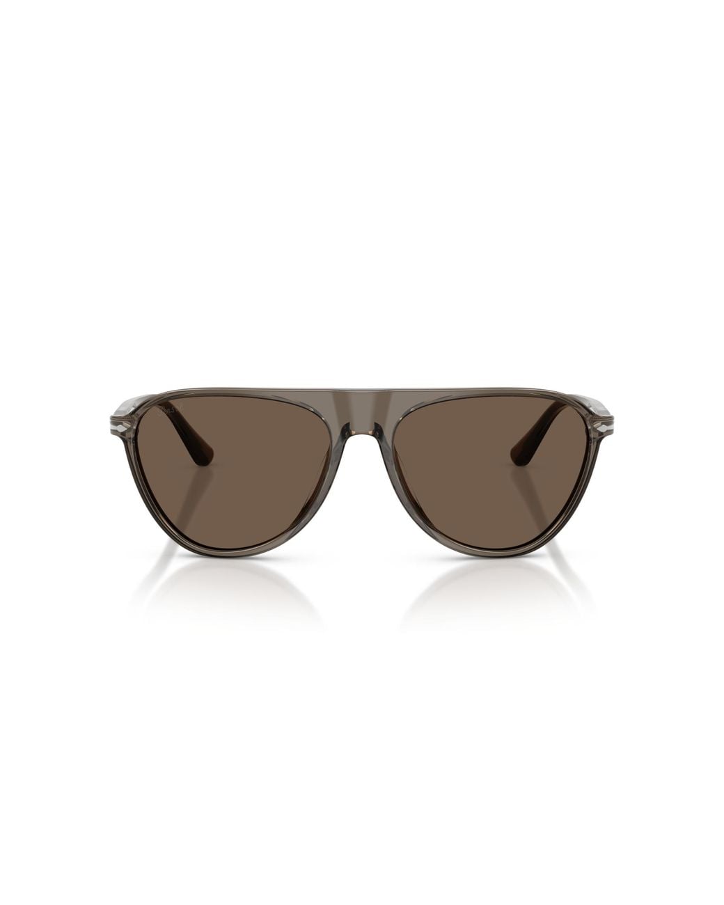 Persol Black Sunglass Po3404s for men