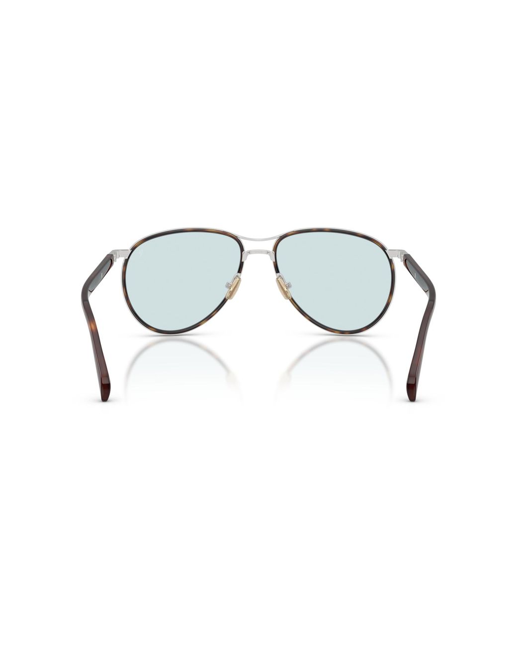 Brunello Cucinelli Black Sunglass Apheleion