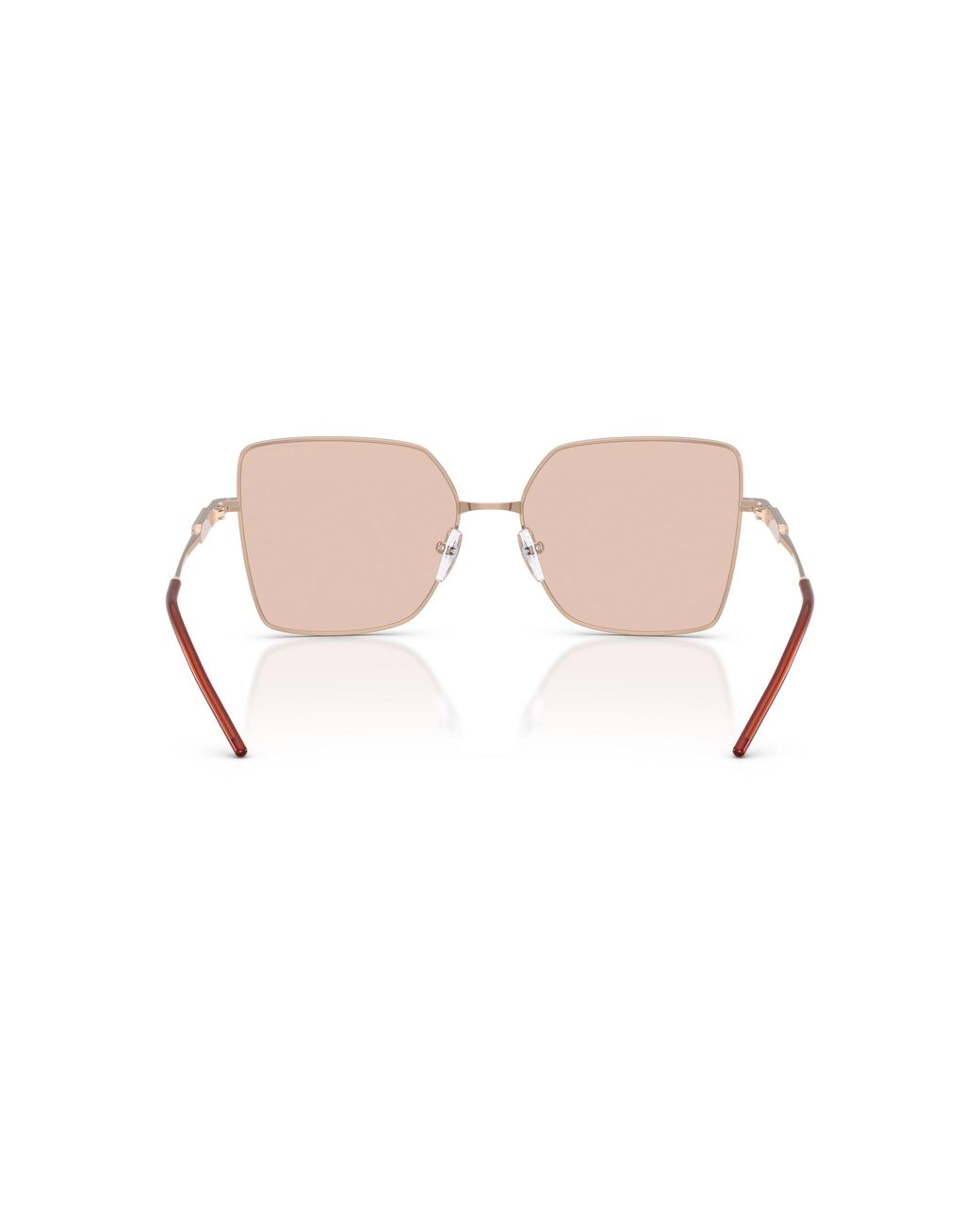 Emporio Armani Black Sunglass Ea2179