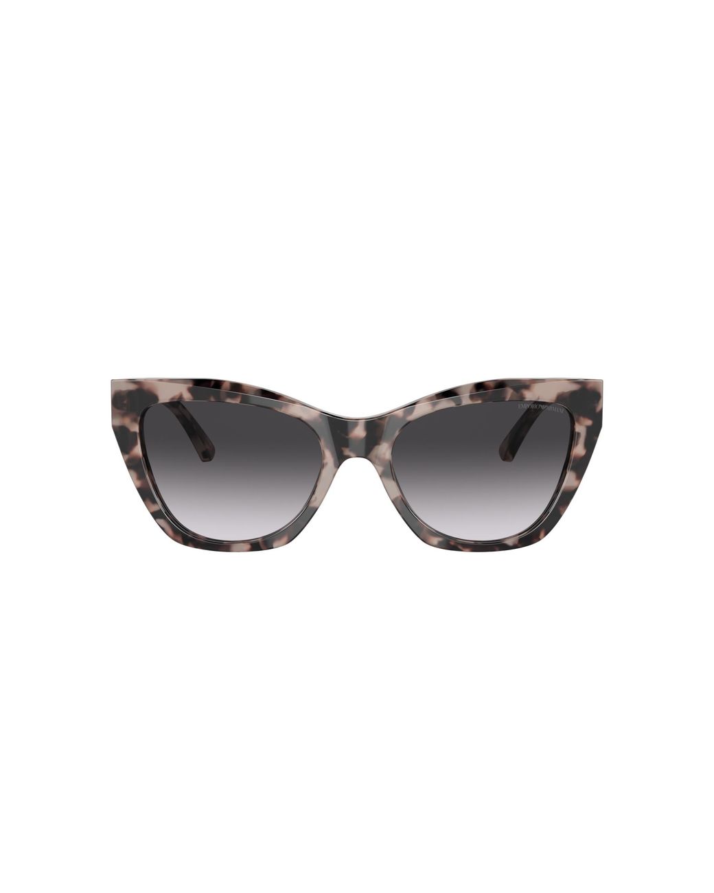 Emporio Armani Black Ea4176
