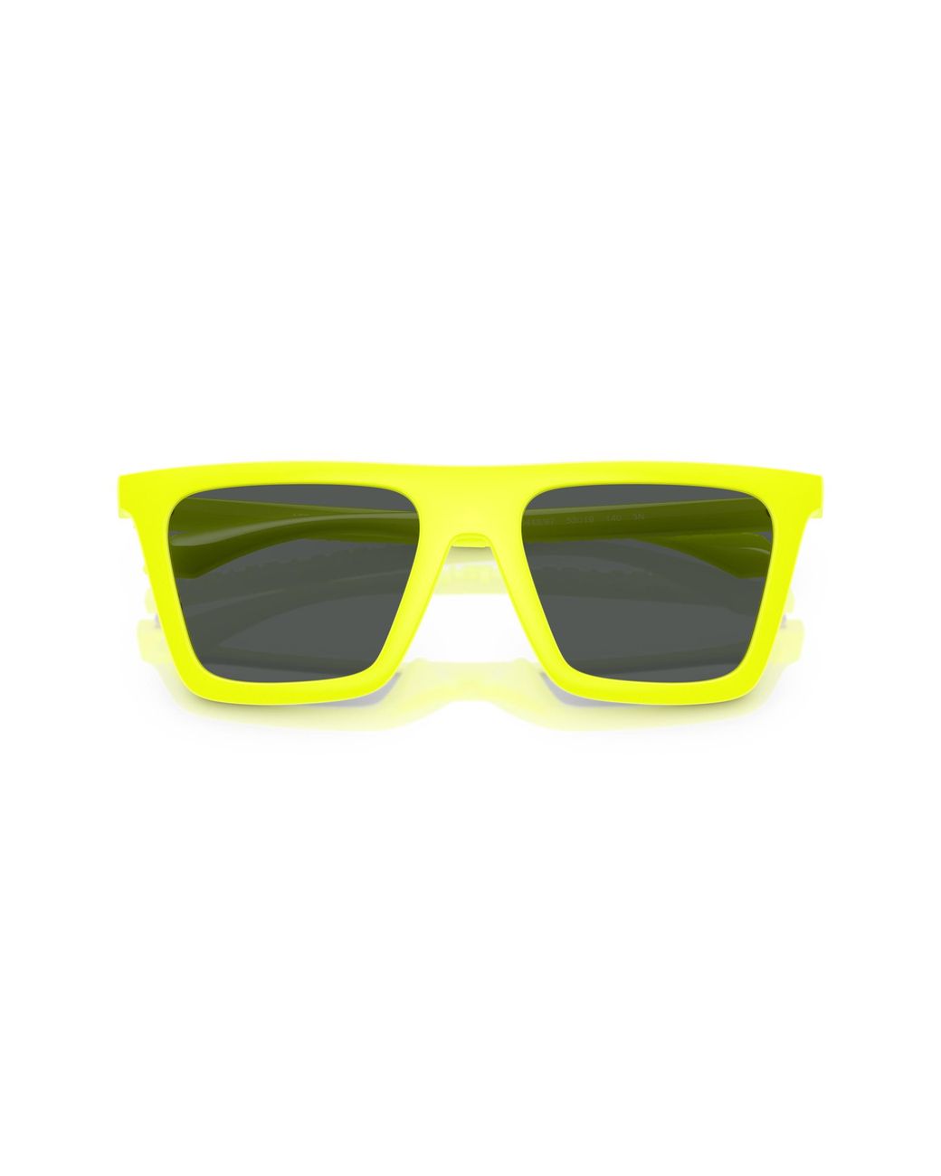 Versace Black Sunglass Ve4468u for men