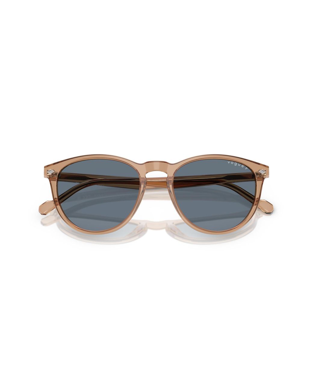 Vogue Eyewear Black Sunglasses Vo5599s for men