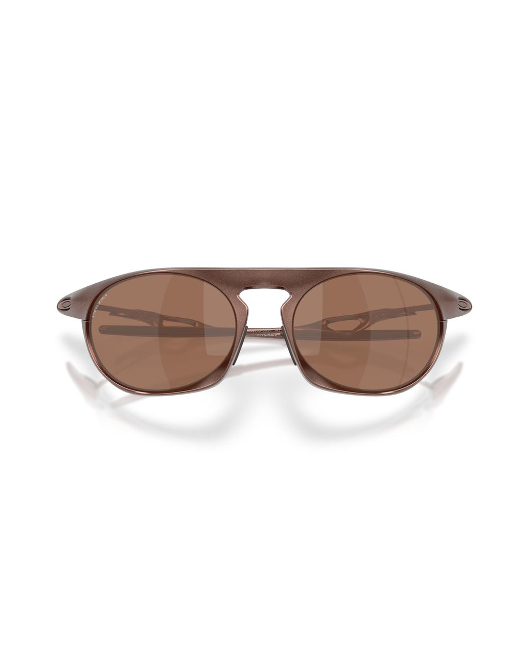 Oakley Black Sunglass Oo4065 Neo Jacket® for men