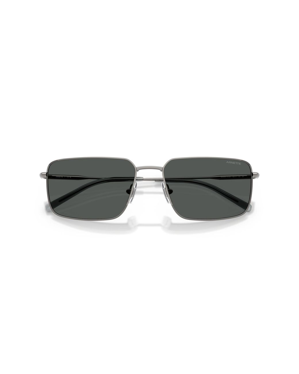 Arnette Black Sunglass An3095 for men