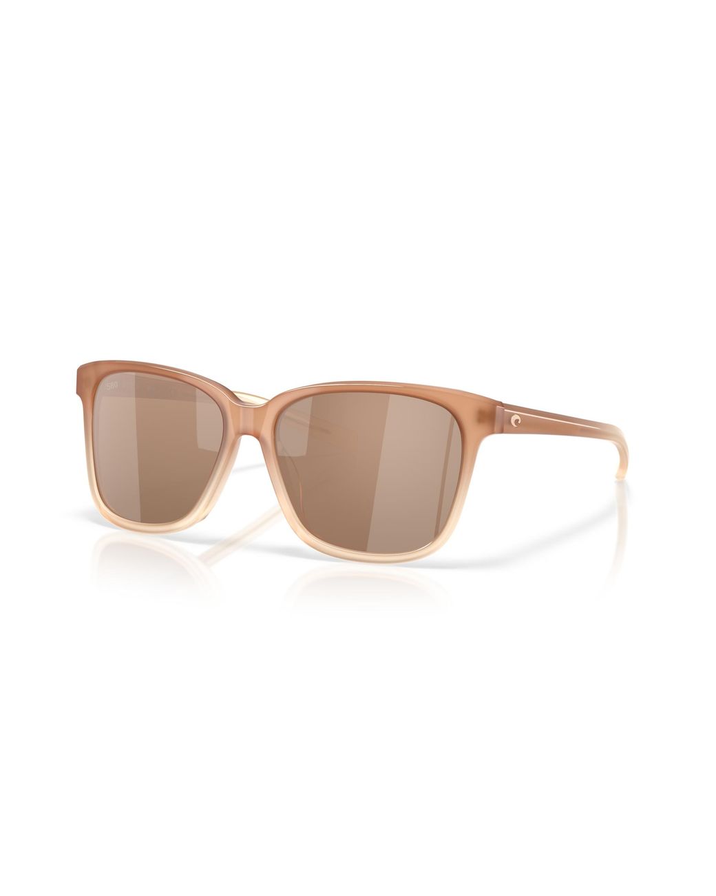 Costa Black Sunglass May
