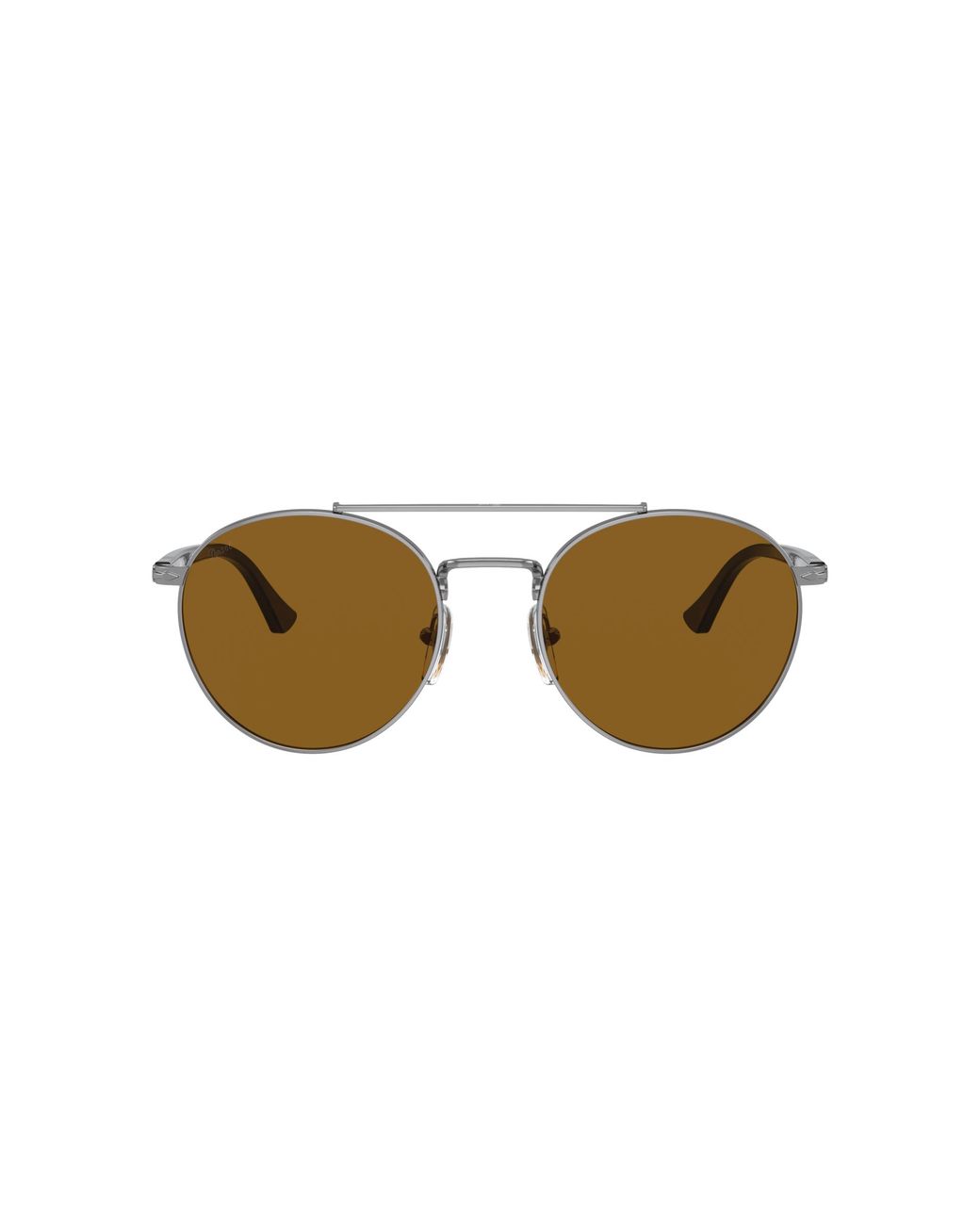Persol Black Sunglass Po1011s