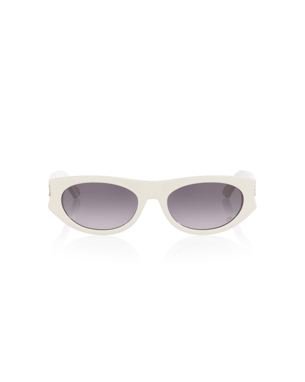 Dior Black Sunglass Glow B2i