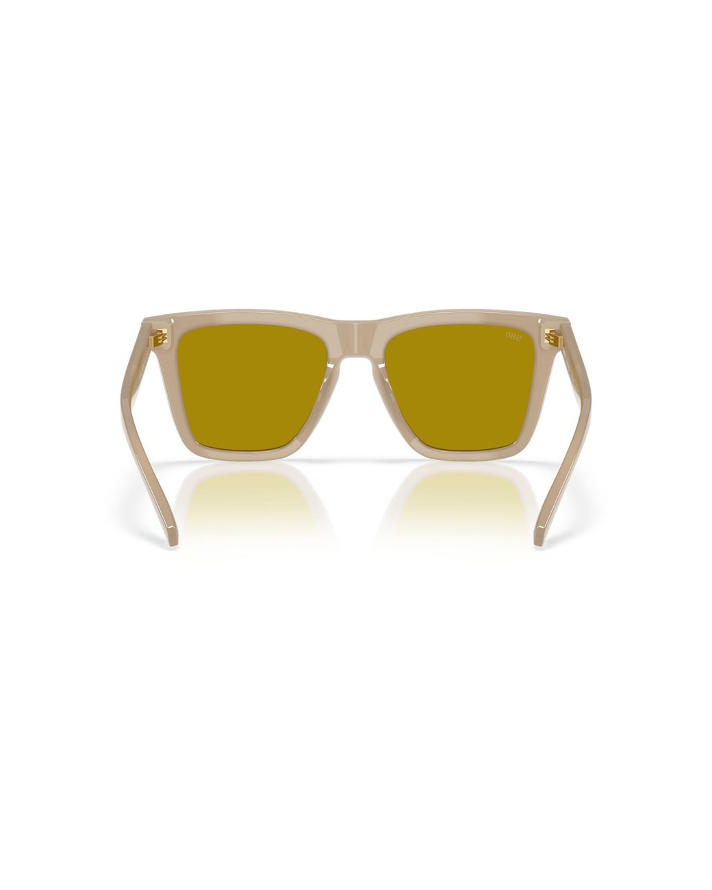 Costa Black Sunglass Keramas