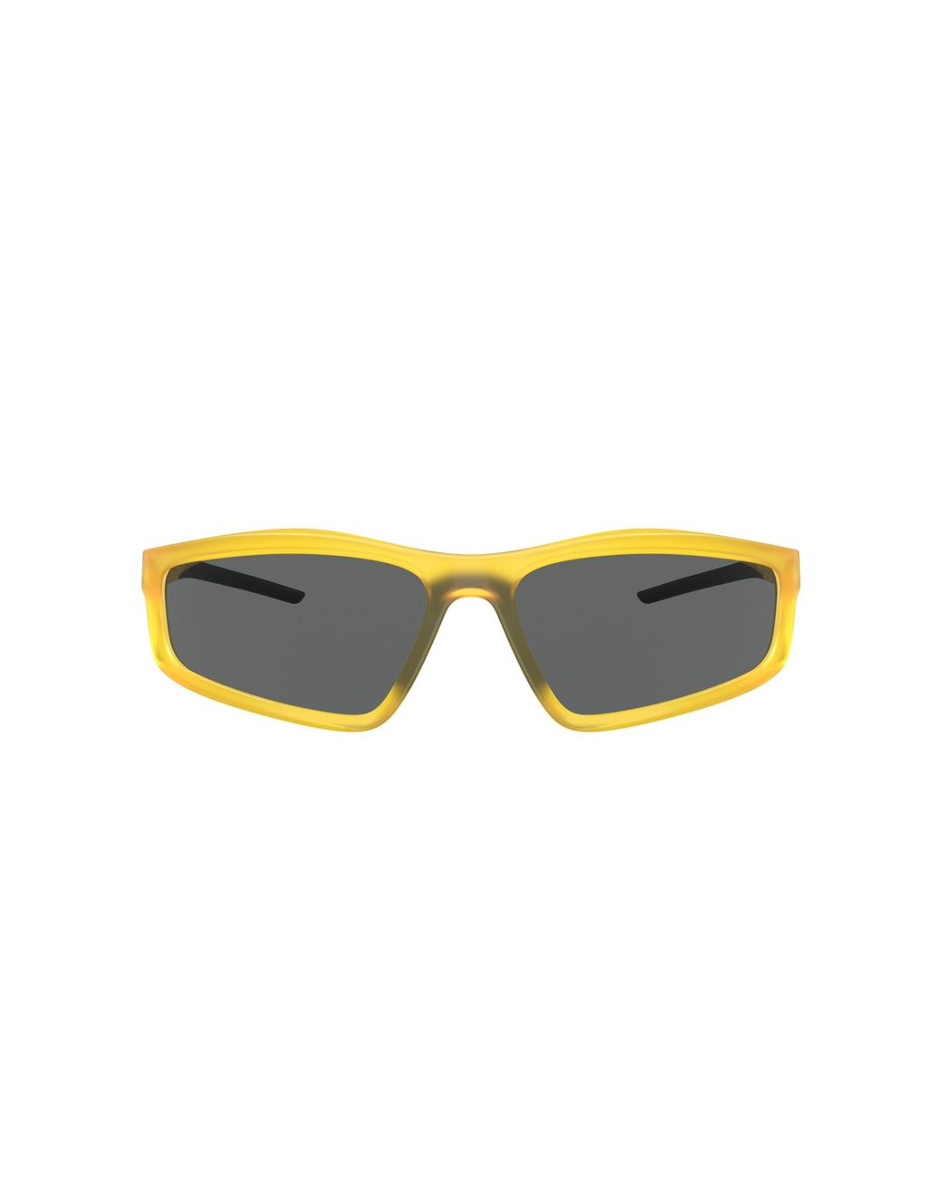 Scuderia Ferrari Black Sunglass Fz6007u for men