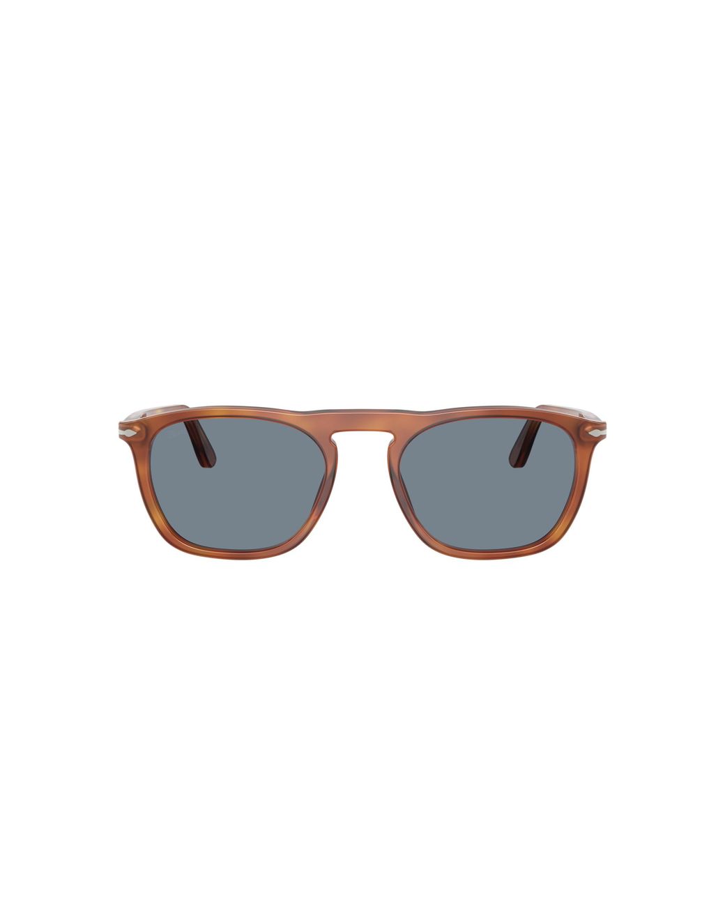 Persol Black Sunglass Po3391s