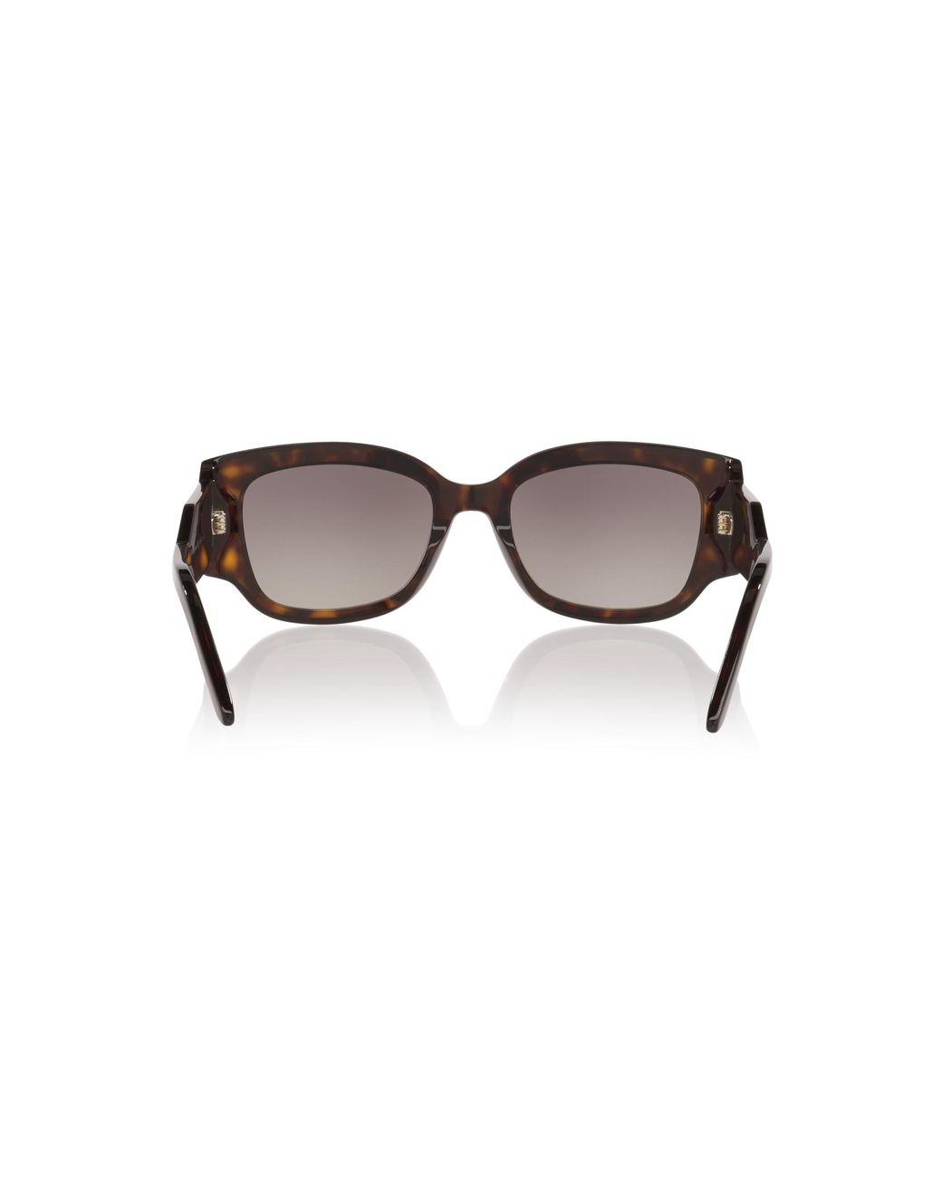 Dior Black Sunglass Signature S13i