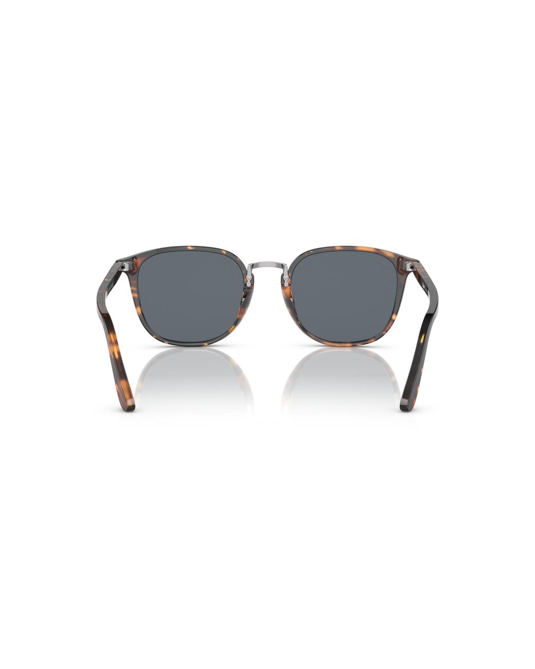 Persol Black Sunglass Po3186s for men