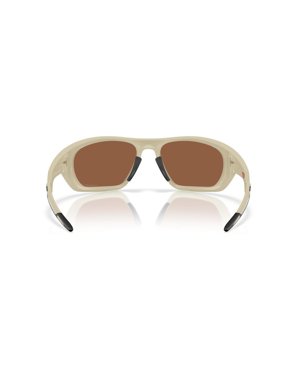 Oakley Black Oo9431 for men