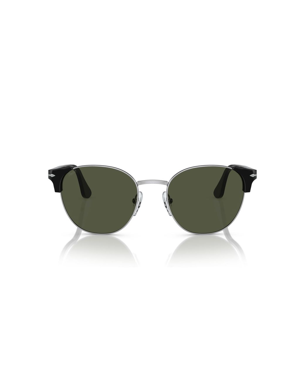 Persol Black Sunglass Po3280s
