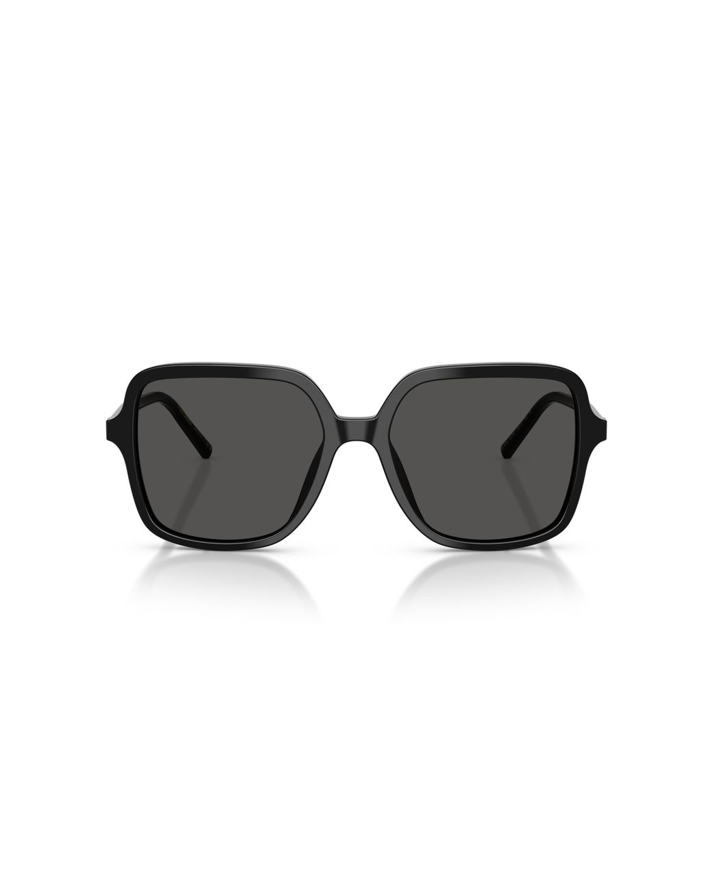 Dolce & Gabbana Black Sunglass Dg4539
