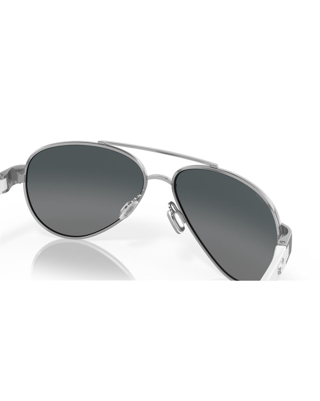 Costa Black Sunglass Loreto