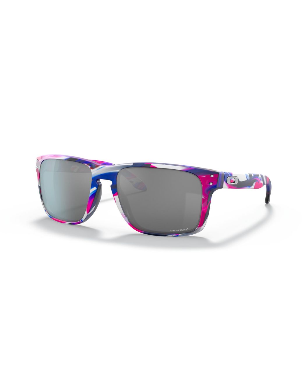 Oakley Black Sunglass Oo9417 Holbrooktm Xl Kokoro Collection Limited Edition for men