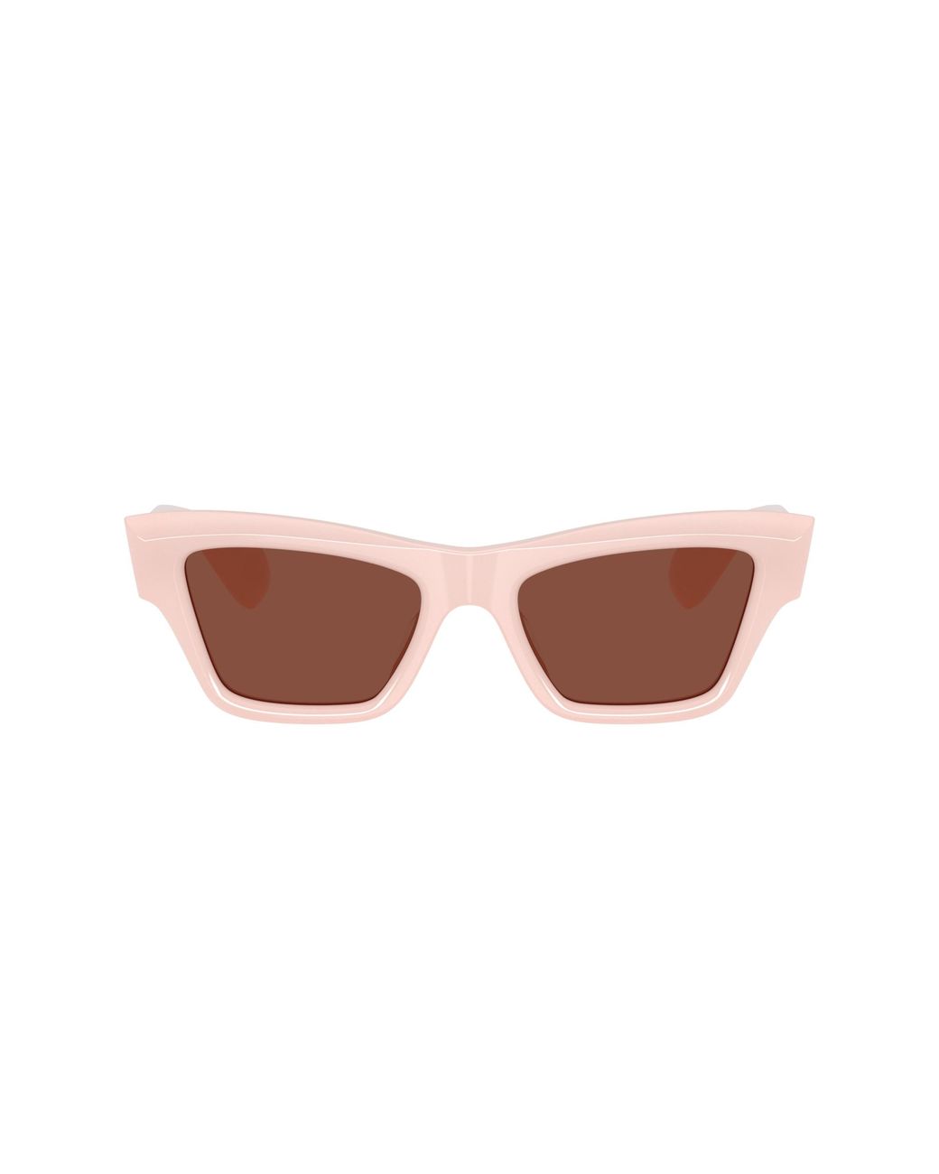 Oliver Peoples Black Sunglass Ov5611su Edition 3