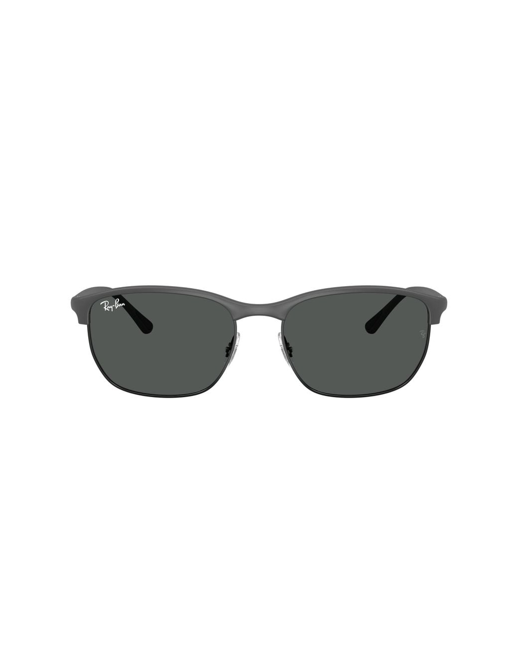 Ray-Ban Black Ray