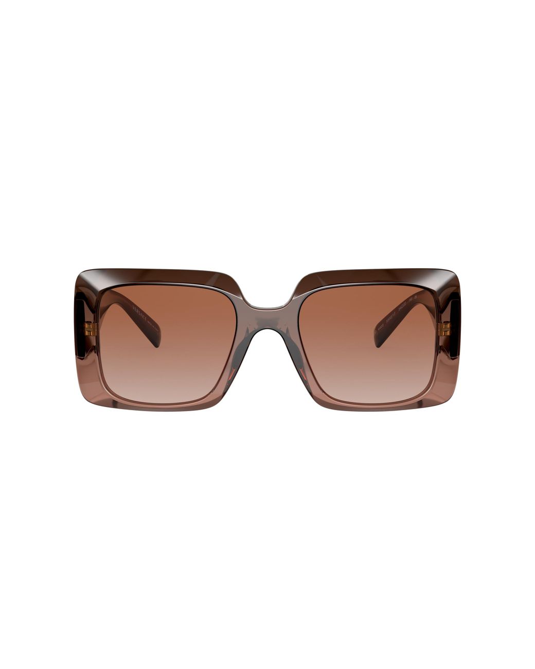 Versace Black Sunglass VE4405
