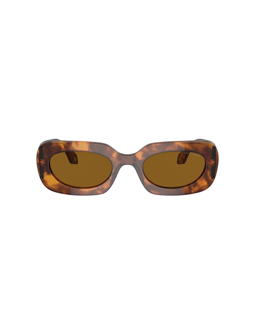 Giorgio Armani Black Ar8182