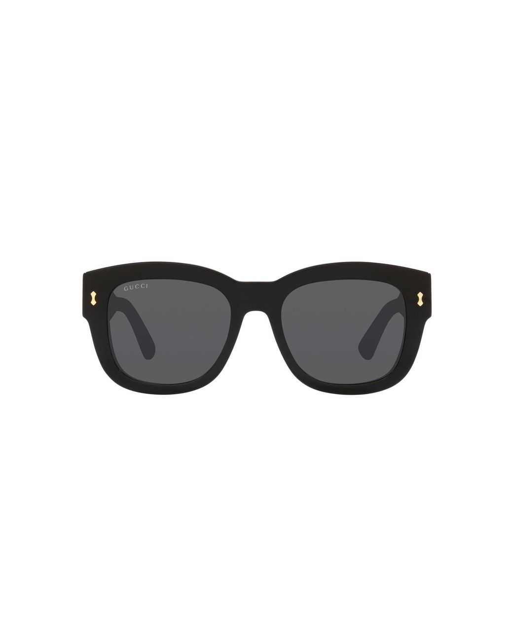 Gucci Black Sunglasses for men