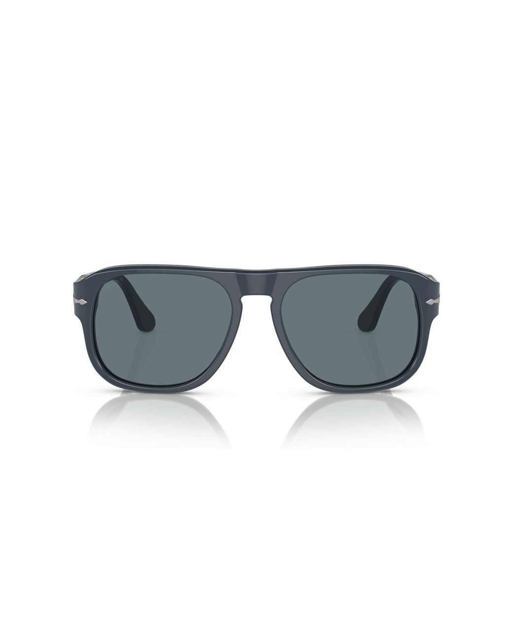 Persol Black Sunglass Po3310s