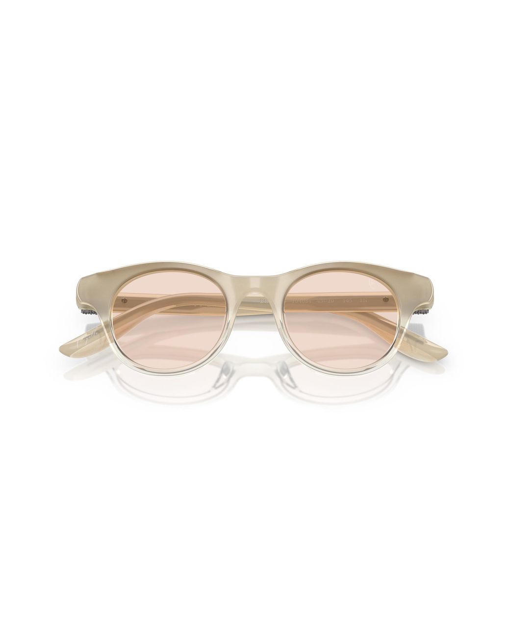 Brunello Cucinelli Black Sunglass Pigalle