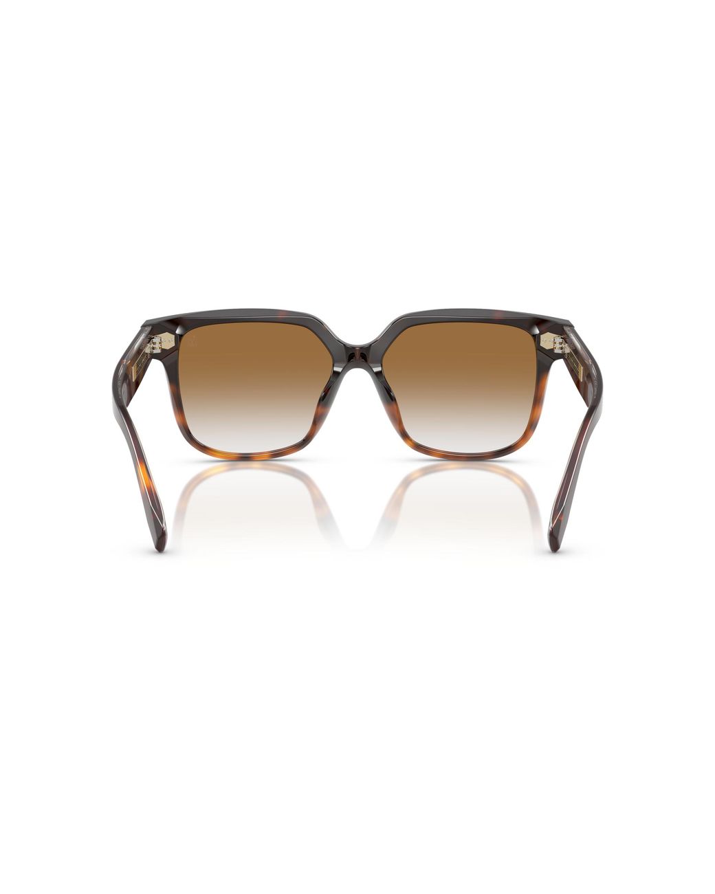 Brunello Cucinelli Black Sunglass Bc4010s