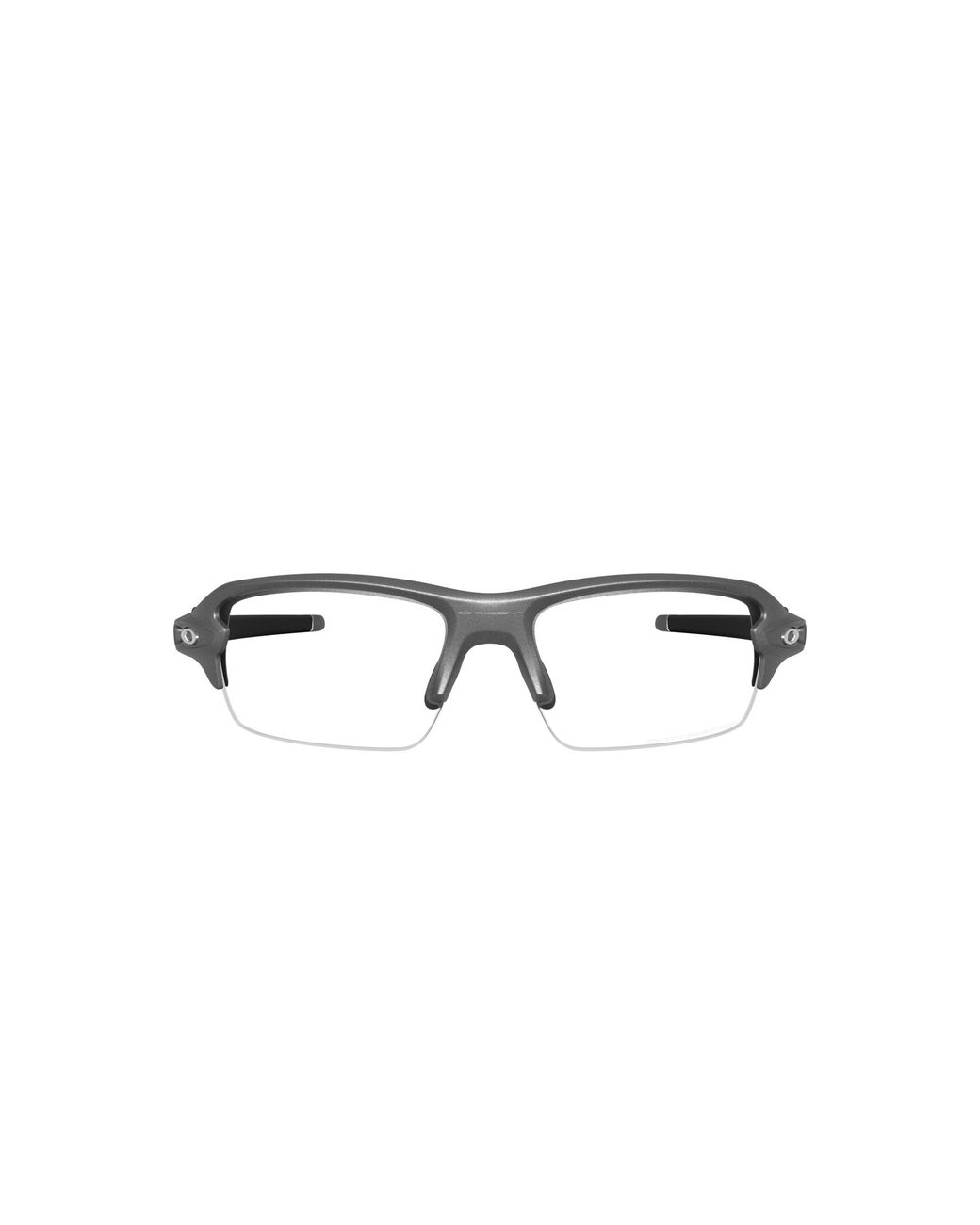 Oakley Black Sunglass Flak® 2.0 S