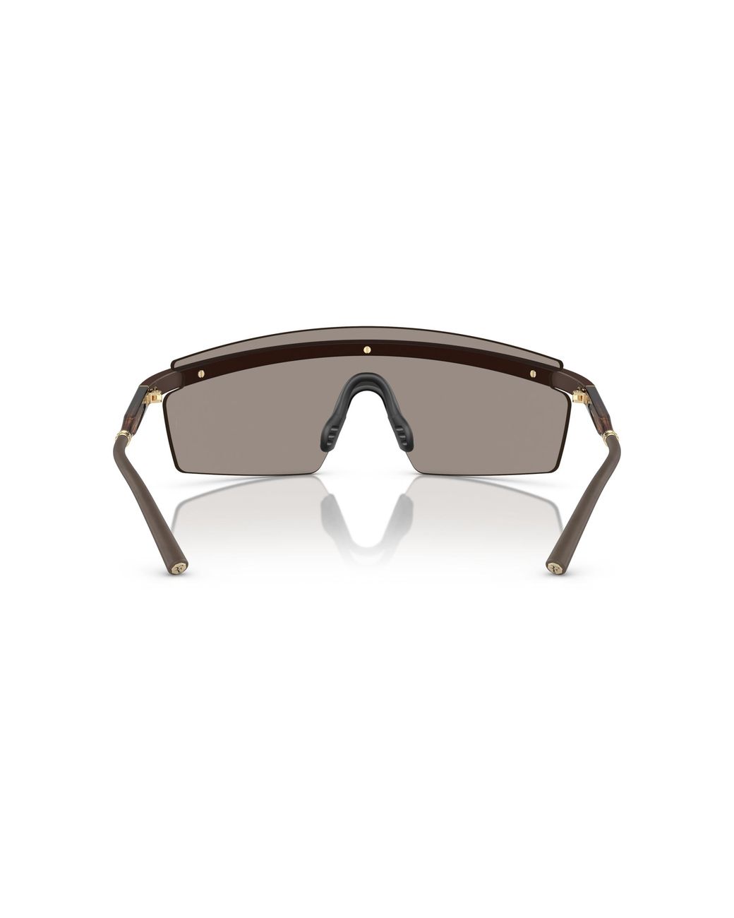 Oliver Peoples Black Sunglass Ov5556s R-4