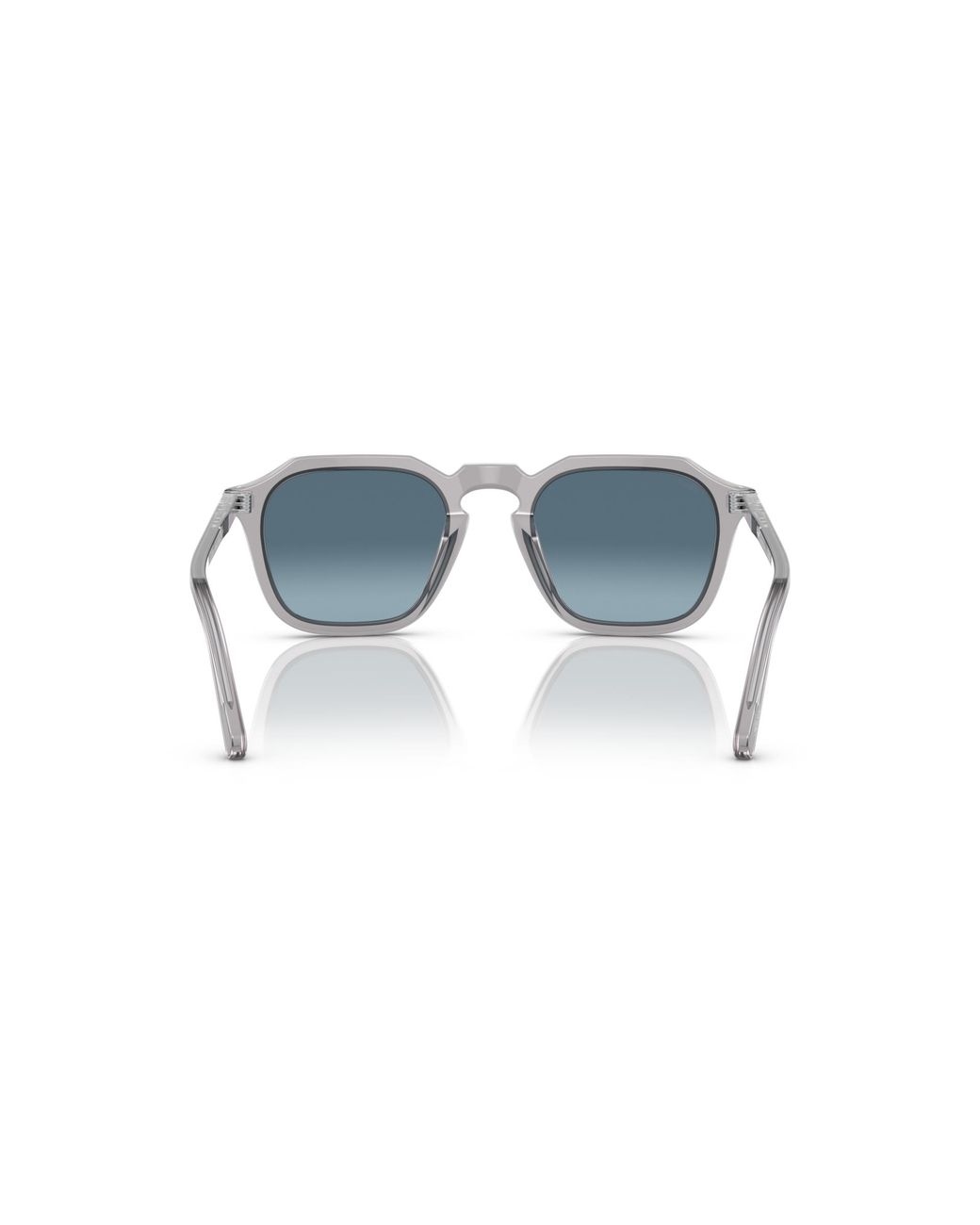 Persol Black Sunglass Po3292s