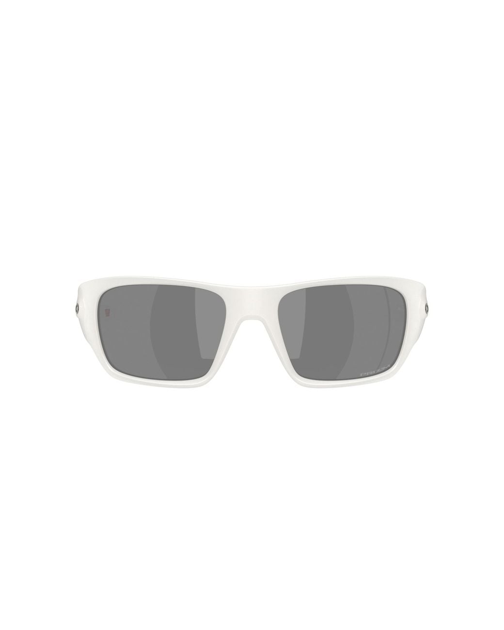 Oakley Black Oo9486 Masseter Sunglasses for men